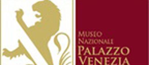 Capolavori dell'Antica porcellana cinese